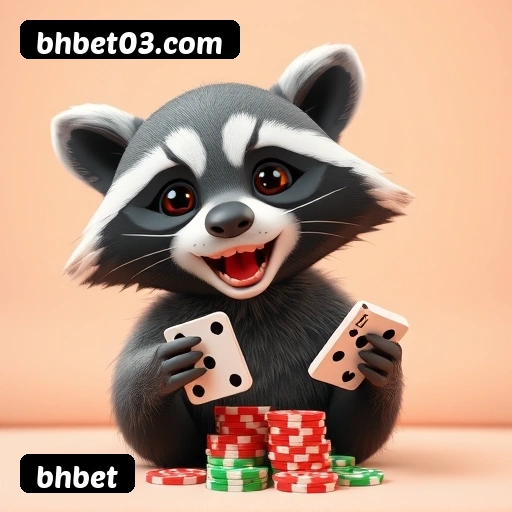 Download bhbet Windows