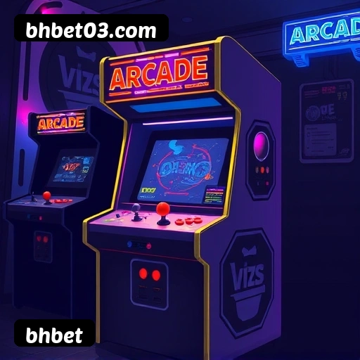 Instalar APK bhbet