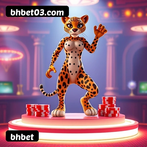 Baixar bhbet Android