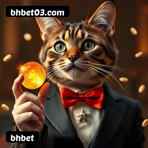 App bhbet iOS