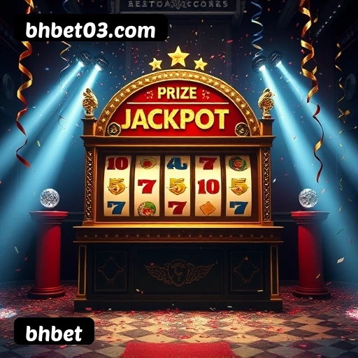 slot_Jackpots