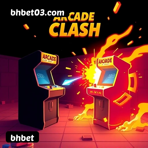 APK bhbet Android