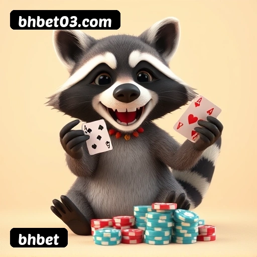 Slots mobile bhbet