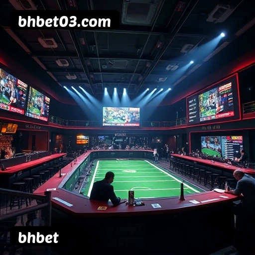 Dicas de slots bhbet