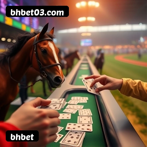 Free spins bhbet