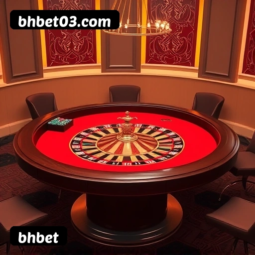 Progressão VIP bhbet